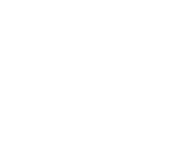 Logo a blanco Mahíz Bolsa a base de maíz